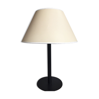 Lampe Manade 1980