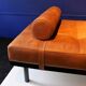 50s rest bed