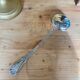 Soup spoon