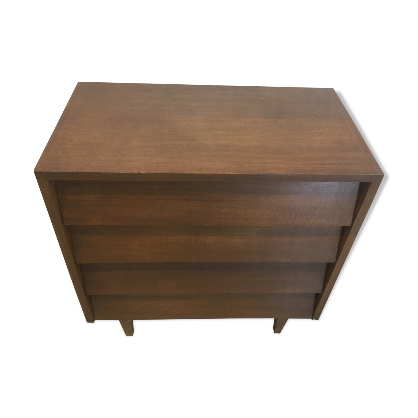 Commode