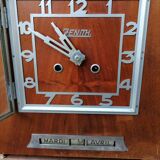 Old pendulum 1900