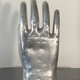 Glove mold