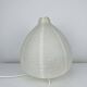 Lampe lanterne vintage Väte par Ikea