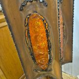 Accolay vintage floor lamp