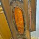 Lampe de sol vintage Accolay