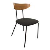 Set of chairs