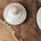Coffee / Tea maker