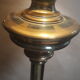 Floorlamp 41x50cm