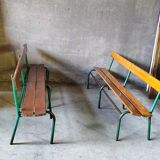 Bench