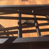 Vintage table