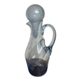 Carafe biot