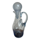 Carafe biot