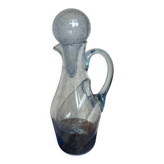 Carafe biot