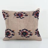 Cushion