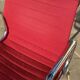 Office chair/Eames Office Chair For Vitra EA108 Aluminum