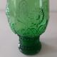 Vases lot de 3 vases