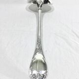 Christofle – 49-piece cutlery set Marly model