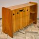 Mid-century sideboard from 1960s