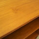 Teak bookcase, Danish design, 1970s, made in Denmark