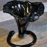 Vase "Flower" Italy 1960s