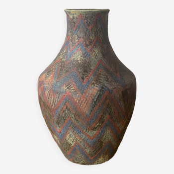 vase vintage