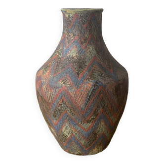 vase vintage