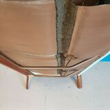 Sofa 3 seater years 70