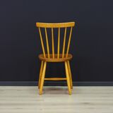 Nesto danish retro chairs design mobel