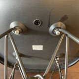 Vitra chair