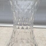 Bedside table stool STONE Marcel Wanders for Kartell