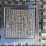 Cuboluce CINI Lamp - NILS Design