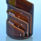 Small vintage Steuler candle holder