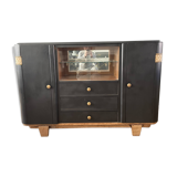 Dining room furniture
