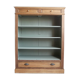 Antique sideboard