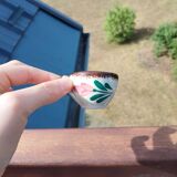 shooters - miniature liqueur glasses