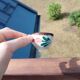 shooters - miniature liqueur glasses