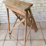 Painter's stepladder