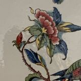 Phoenix de Villeroy and Boch cake serving dish