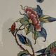 Phoenix de Villeroy and Boch cake serving dish