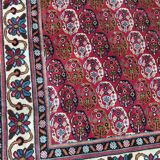 Tapis Transylvanie fait main 170x268 cm