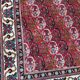 Carpet  Transylvania  170 x 268 cm
