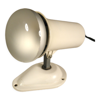 Spot Lita années 70