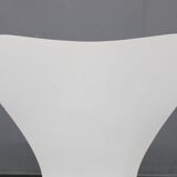 Pair of Series 7 chairs by Fritz Hansen, Denmark, 1970s