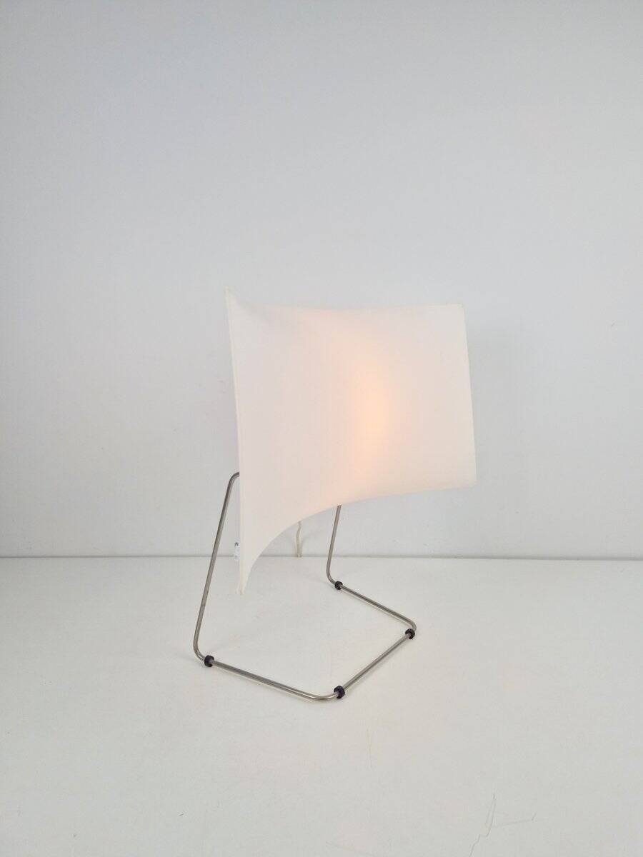 Light Volume 33F Floor Lamp by Bakery Group for Prandina, 2000s