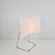 Light Volume 33F Floor Lamp by Bakery Group for Prandina, 2000s