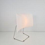 Light Volume 33F Floor Lamp by Bakery Group for Prandina, 2000s