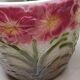Slip pot cover Saint Amand