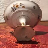 Compotier W Guerin & cie Limoges
