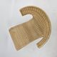 Ikea Ps Rattan Lounge Chair Savö Monica Mulder 2001