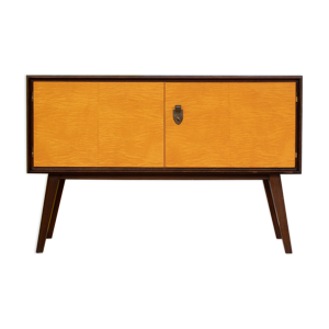 Buffet scandinave vintage